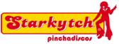 Starkytchlogo